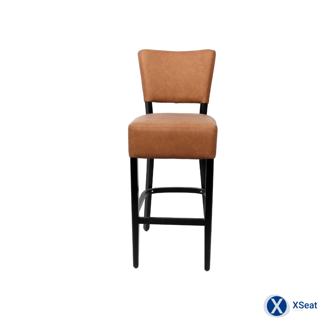 Eco Noblesse Barstoel