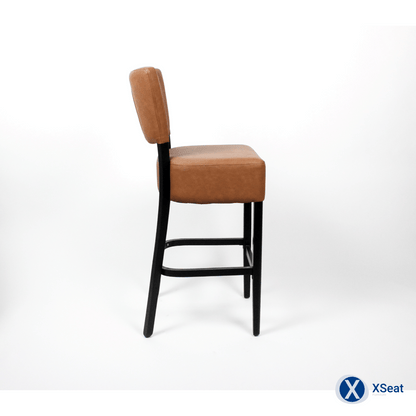 Eco Noblesse Barstoel