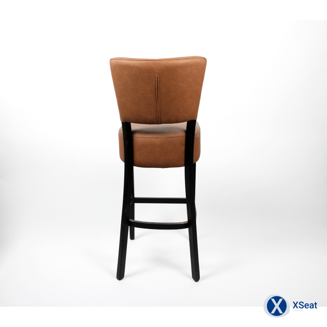 Eco Noblesse Barstoel