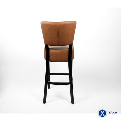 Eco Noblesse Barstoel