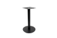 Tafelpoot Blake Rond Large Ø43