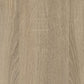 Tafelbladen Compact Exterior Classic Sawcut Oak