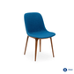 Stoel Shelly Fabric