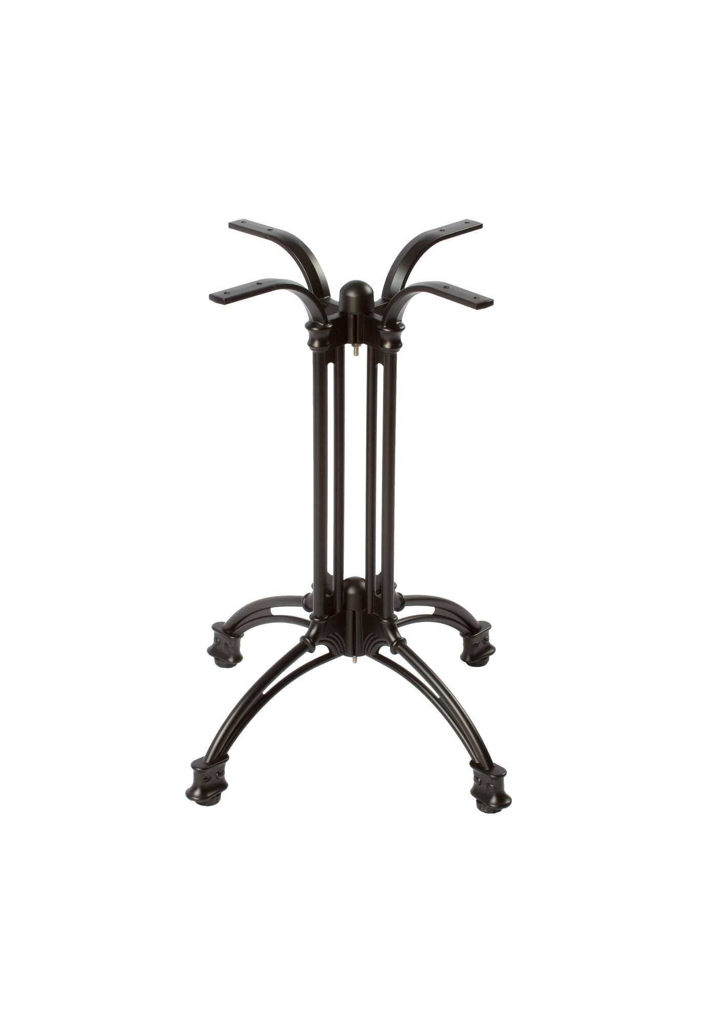 Tafelpoot Brianna New