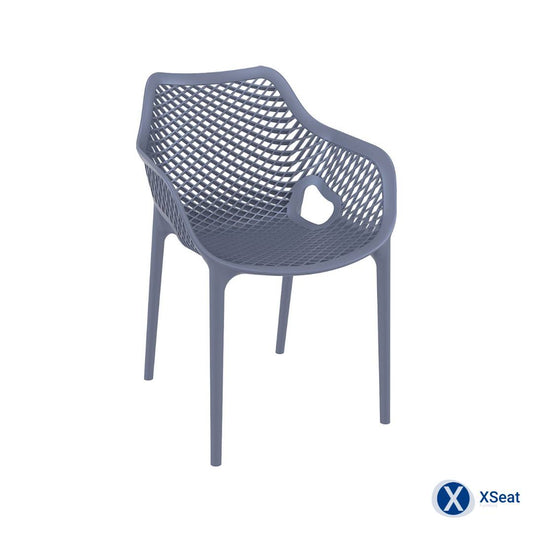 Fauteuil Air XL