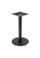 Tafelpoot Blake Rond