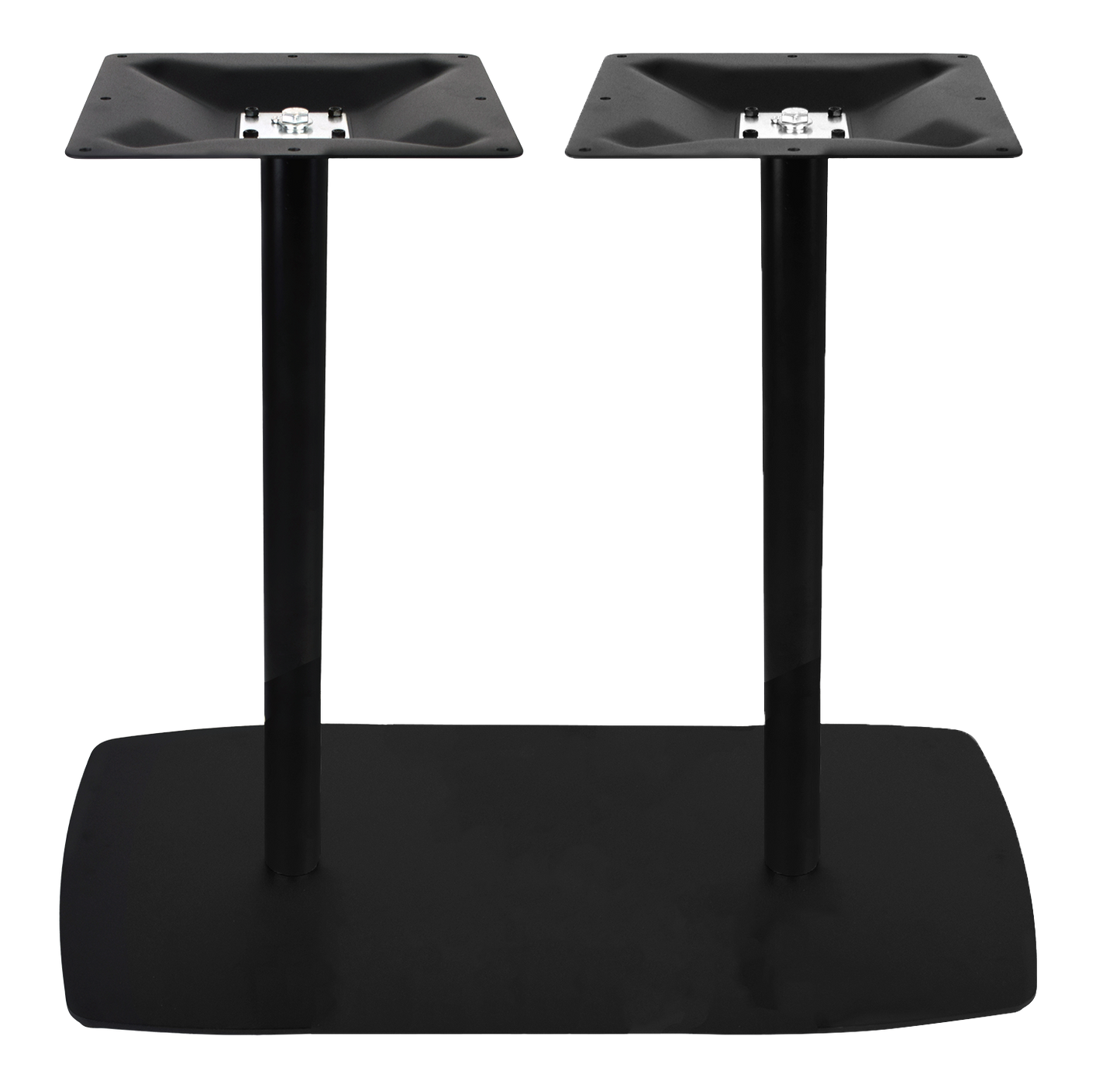 Tafelpoot Blaze Double