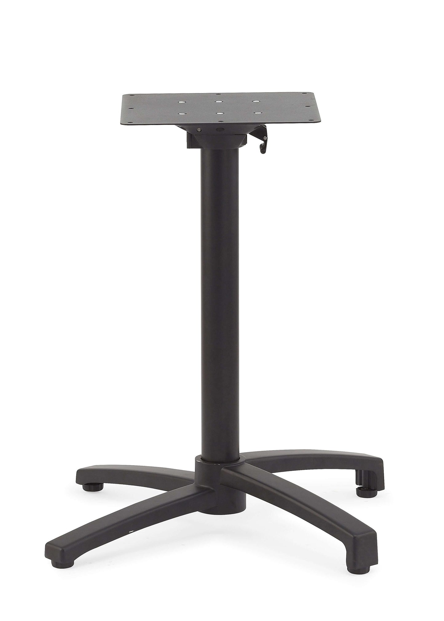 Tafelpoot Brandon Klik