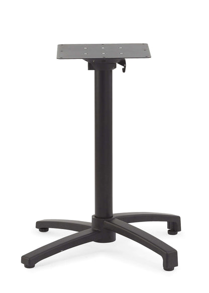 Tafelpoot Brandon Klik