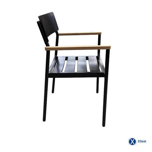 Chaise Chloe