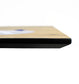 Tafelbladen Compact Exterior Wing Rustic Oak