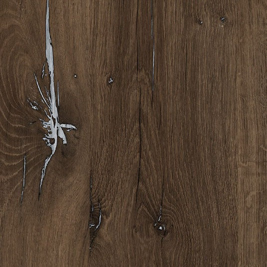 Tafelbladen Compact Exterior Classic Silver Cracked Oak