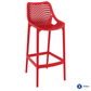 Barstoel Air Bar 75