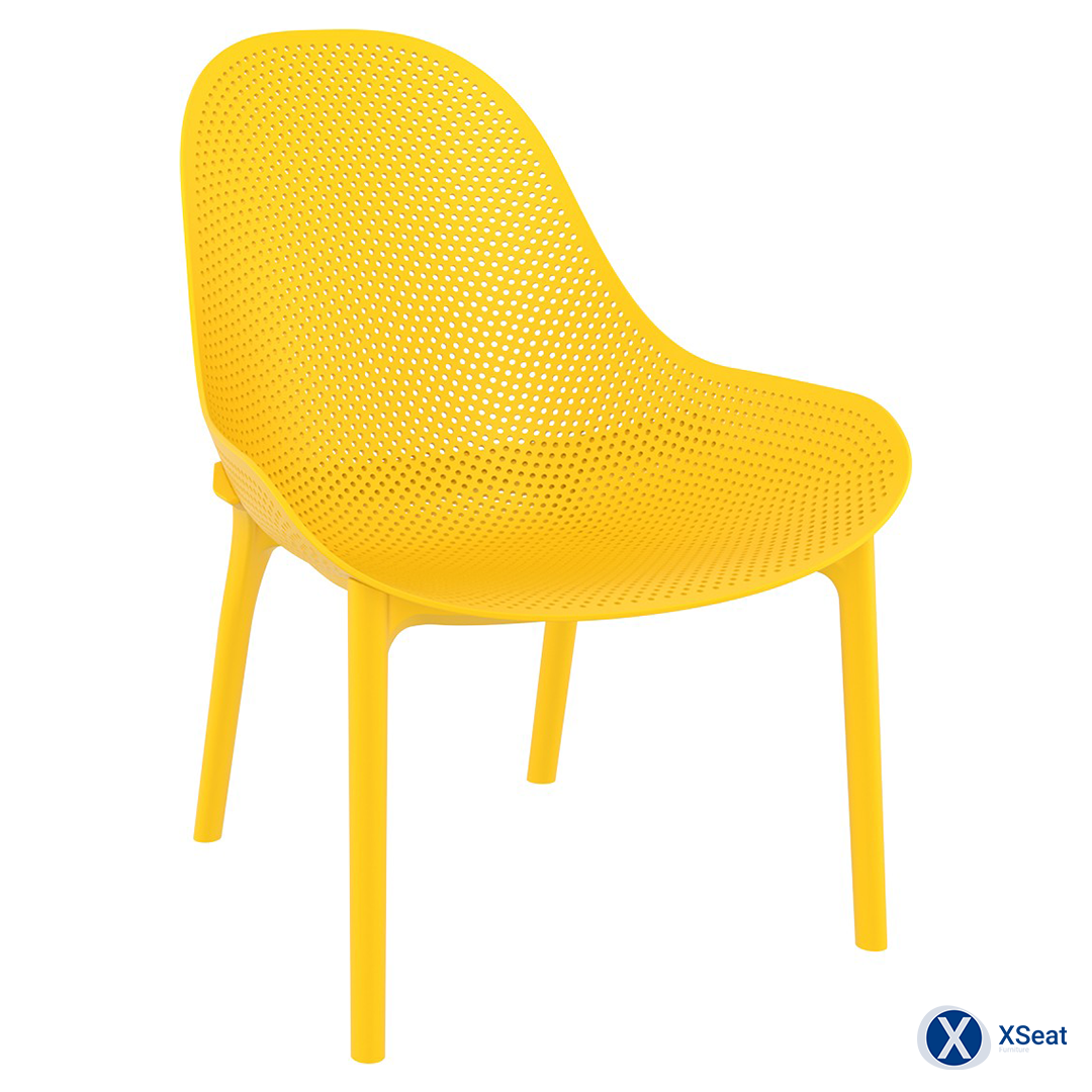 Loungestoel Sky Lounge