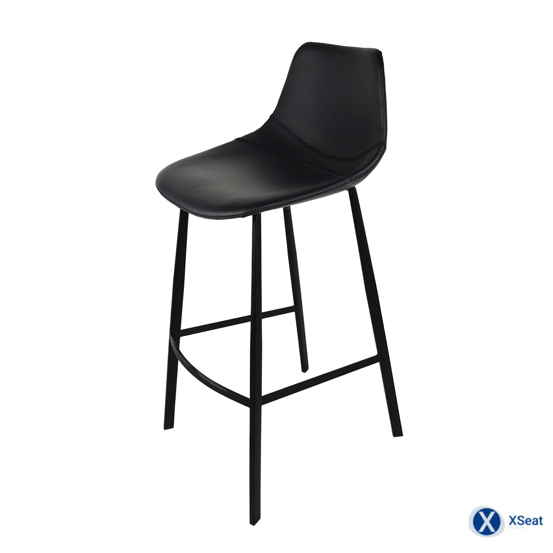 Elne Counter XSeat Elne Counter XSeat