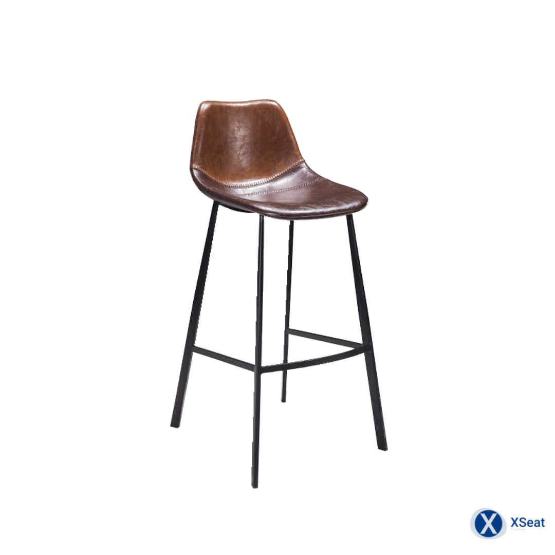 Elne Counter XSeat Elne Counter XSeat