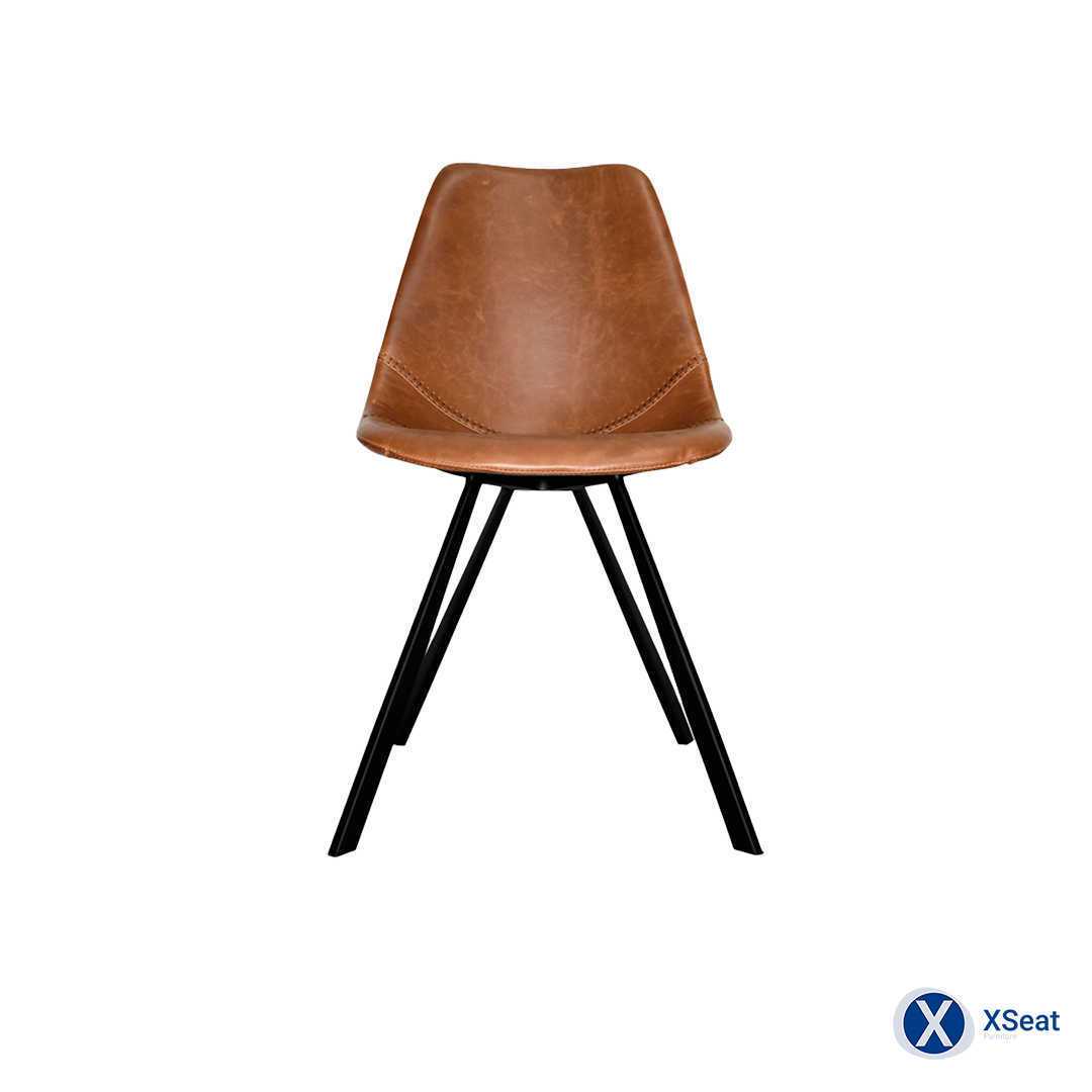 XSeat Elne