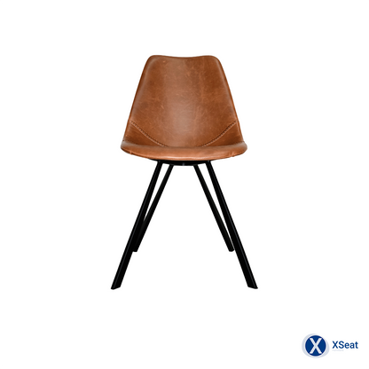 XSeat Elne