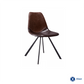 XSeat Elne