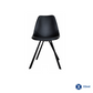 XSeat Elne