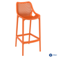 Barstoel Air Bar 75