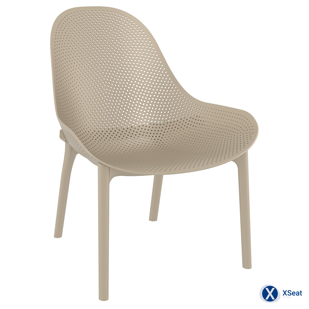 Loungestoel Sky Lounge