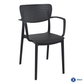 Stoel Loft