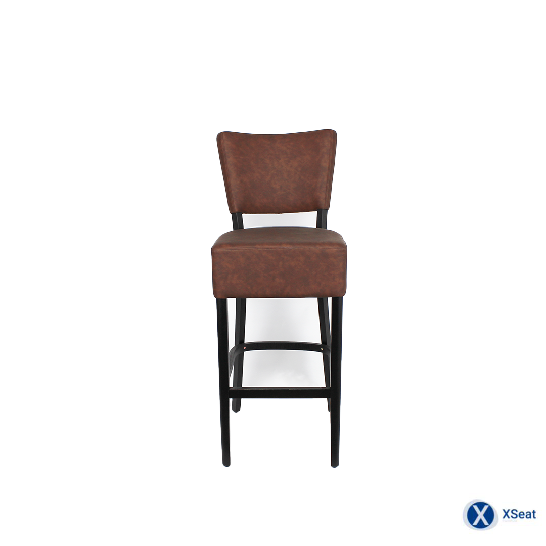 Eco Noblesse Barstoel