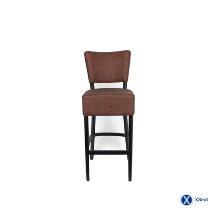 Eco Noblesse Barstoel