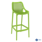 Barstoel Air Bar 75