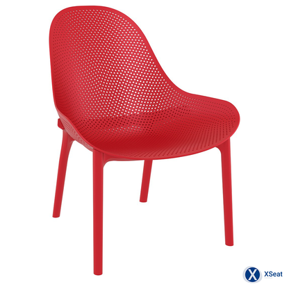 Loungestoel Sky Lounge