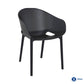 Stoel Sky Pro Stackable