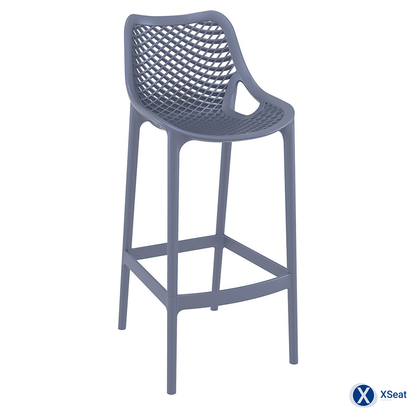 Barstoel Air Bar 75