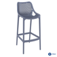 Barstoel Air Bar 75