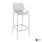 Barstoel Air Bar 75