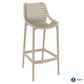 Barstoel Air Bar 75