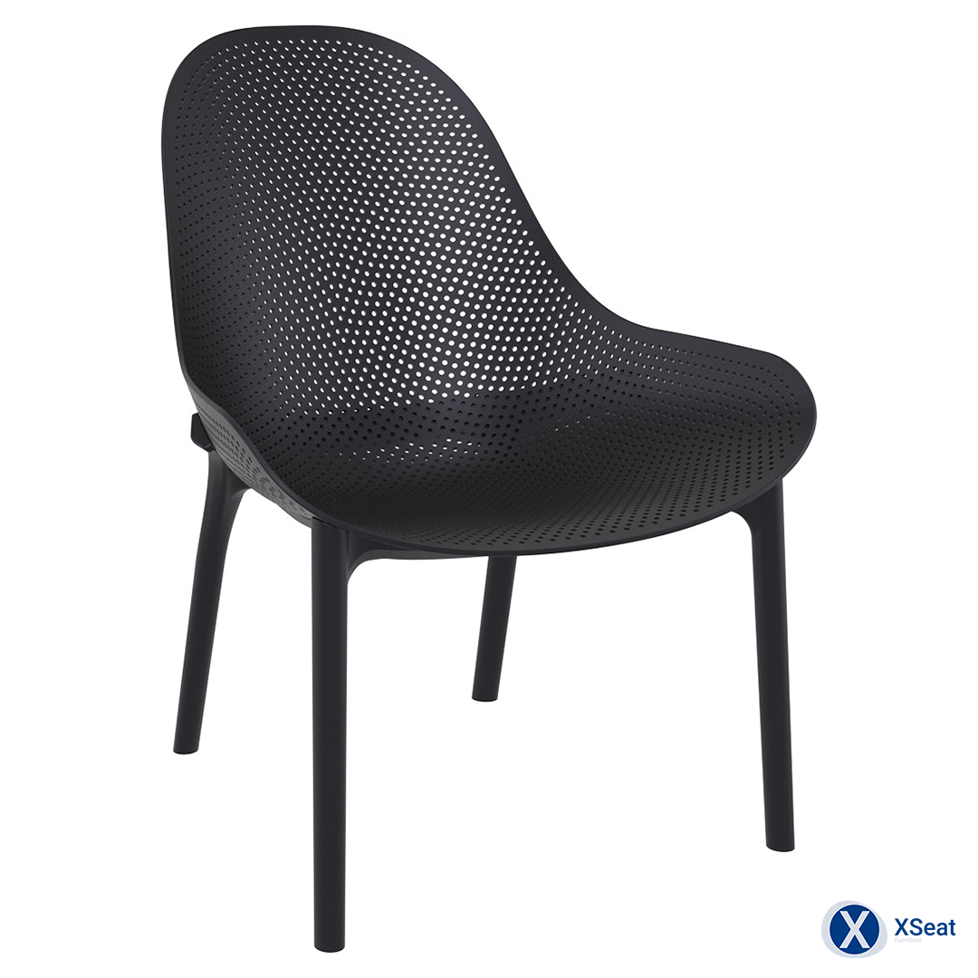 Loungestoel Sky Lounge